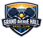 Grand Avenue Hall — klub padla w Łodzi